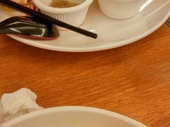 -大利来记餐厅