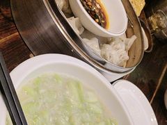 -衡厨(中南店)