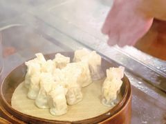 -晓友烧麦(光华村店)