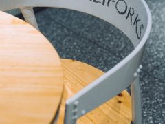 -CALIFORKS加州叉子轻食(朝阳门店)