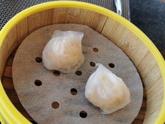 -绮梦西湖·云端餐厅(歌德店)