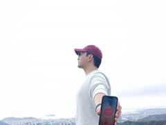 -温岭石塘海边