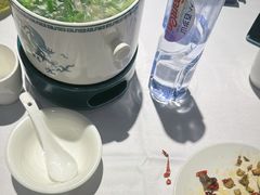 -毛家饭店·融合新湘菜·主题宴(齐鲁软件园店)