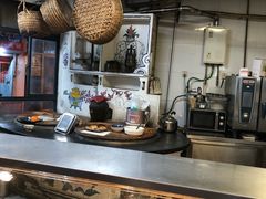 -王裕興肉莊(南禅寺店)