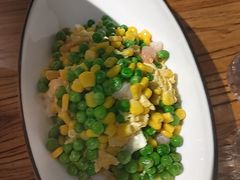 -U你·湖北家宴菜(南湖总店)