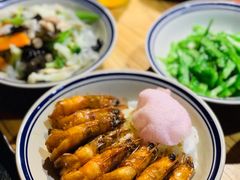 -好介口深夜酒馆(梅江店)
