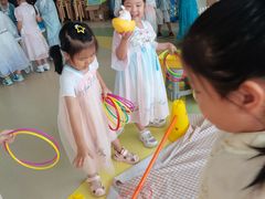 -上海青草地幼儿园