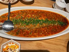 -巴蜀风·地道川菜(总店)