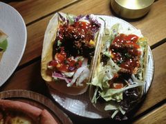 -埠口精酿夜景餐酒吧· BREWPORT BISTRO(长嘉汇重庆之眼店)