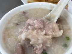 -源记肠粉(华贵路店)