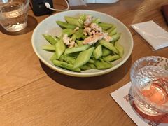 -椒爱水煮鱼川菜(CBD万达店)