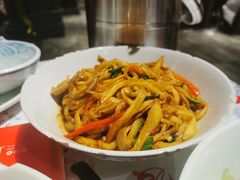 -壹盏灯(惠农店)
