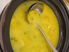 -小厨娘淮扬菜(板桥一店)