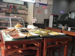 -华兴街煎蛋面(总店)