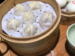 -苏小柳手工点心(人民广场分院)