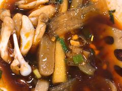 -大味美蛙鱼头(遂宁总店)
