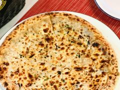 -东米西面(台北院子店)