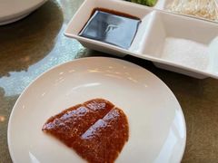 -上海总会SHANGHAICLUB(兴业太古汇店)