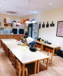 -宝燕乐园(闵行旗舰店)