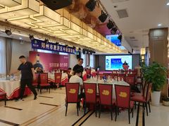 -解家河南菜(北环路店)