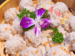 -金达莱冷面百年石锅饭(宾馆胡同店)