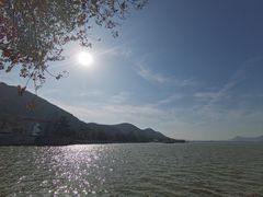 -云龙湖阿喆米线(云龙湖店)