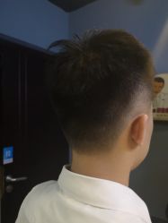 -藤野造型