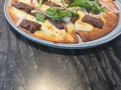 -LES ELITES 英集荟(南京西路店)