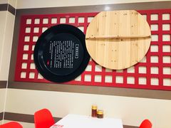 -咬不得高祖生煎·简餐(赛银国际店)