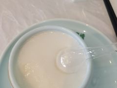 -新粤新疆菜(禅城店)