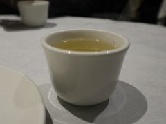 -峨嵋一派