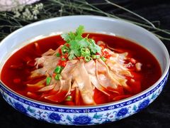 -铜锣湾·有麝自然香(长嘉汇购物公园店)