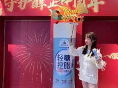-SFC上影影城(港汇永华IMAX激光店)