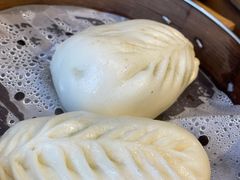 -刘鸿盛(城隍庙店)