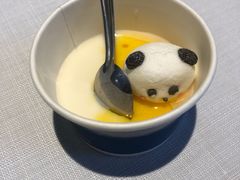 -小满海鲜·别院(天津旗舰店)