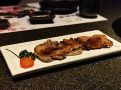 -大桥日本料理·日式放题·铁板定食(科兴科学园店)