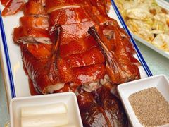 -蔼若春.传承三十年云南菜(金碧公园店)