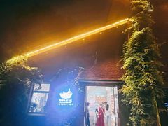 -猫的天空之城概念书店(景德镇陶溪川店)