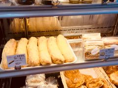 -精点味道(西安路店)