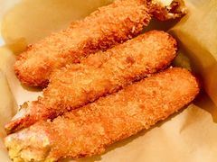 -卡朋西餐(大信新都汇店)