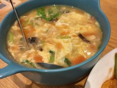 -东北风(江北万达店)