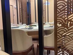 -七欣天香辣蟹火锅(闵行浦江欢乐颂店)