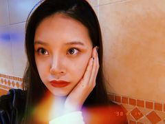 -聪辉同安老美食饭店(大元路店)