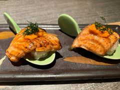 -炙柒Sekinana·精致日料(合生汇店)