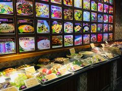 -福来齐·鲁菜海鲜·渔家菜(朝阳街分店)