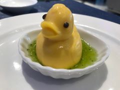 小黄鸭-鹭江潮餐厅•福建菜(鹭江佲家酒店)