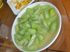 -灵福缘私房菜·农家菜(拈花湾·灵山大佛必推店)