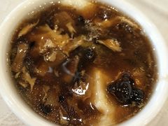 -北京前门建国饭店