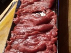 -牛记皇鲜牛肉火锅(环球度假区梨园店)