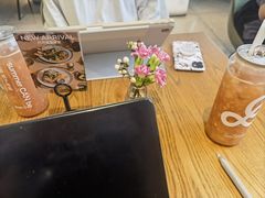 -gaga(深圳南山益田假日广场店)